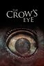 The Crow's Eye