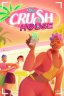 The Crush House