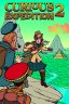 The Curious Expedition 2