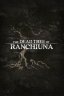The Dead Tree of Ranchiuna
