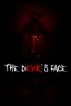 The Devil's Face
