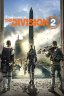 The Division 2
