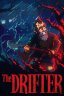 The Drifter