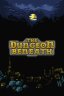 The Dungeon Beneath
