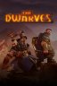 The Dwarves
