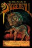 The Elder Scrolls II: Daggerfall