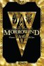 The Elder Scrolls III: Morrowind