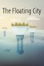 The Floating City