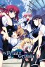 The Fruit of Grisaia