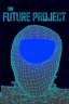 The Future Project