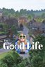 The Good Life