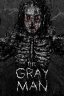 The Gray Man