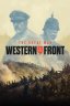 The Great War: Western Front