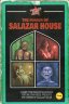 The Horror Of Salazar House
