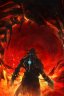 The Incredible Adventures of Van Helsing III