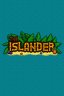 The Islander