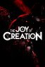 THE JOY OF CREATION