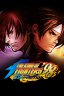 THE KING OF FIGHTERS '98 ULTIMATE MATCH FINAL EDITION