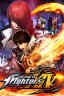 The King of Fighters XIV