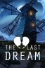The Last Dream