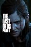 The Last of Us Part II