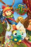 The Last Tinker: City of Colors