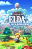 The Legend of Zelda: Link's Awakening