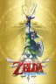 The Legend of Zelda: Skyward Sword