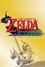 The Legend of Zelda: The Wind Waker