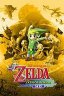 The Legend of Zelda: The Wind Waker HD