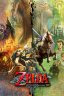 The Legend of Zelda: Twilight Princess HD