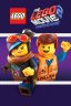 The Lego Movie 2 Videogame