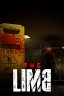 The Limb