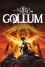 The Lord of the Rings: Gollum