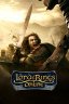 The Lord of the Rings Online