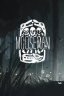 The Mooseman