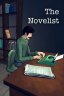 The Novelist