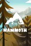 The Odyssey of the Mammoth