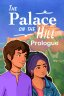 The Palace on the Hill