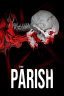 The Parish