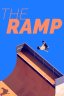 The Ramp