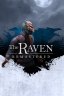 The Raven Remastered