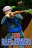 The Riflemen