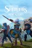 The Settlers: New Allies