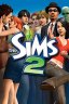 The Sims 2