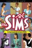 The Sims