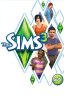 The Sims 3