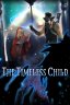 The Timeless Child