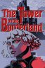 The Tower on the Borderland