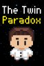 The Twin Paradox